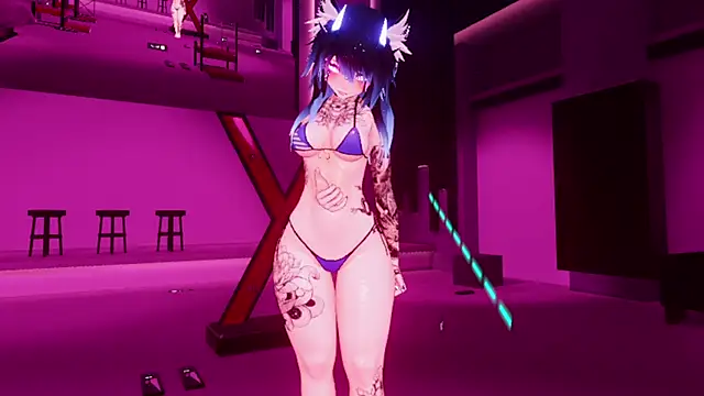 Snapshot of anime_cutie chatting on 09/26/25, 11:28 anime cutie online show from 09/26/25, 11:28