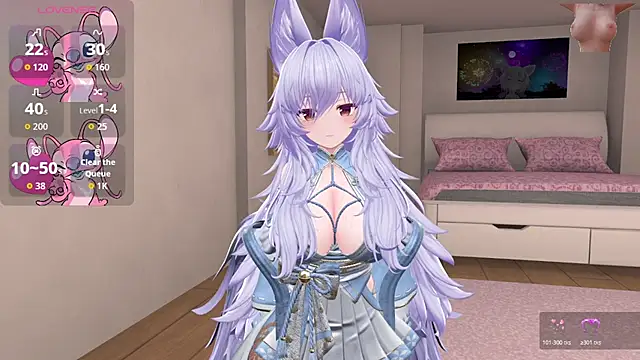 Snapshot of anime_cutie chatting on 07/09/26, 12:04 anime cutie online show from 07/09/26, 12:04