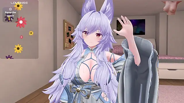 Snapshot of anime_cutie chatting on 06/15/26, 11:54 anime cutie online show from 06/15/26, 11:54