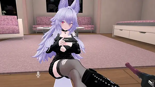 Snapshot of anime_cutie chatting on 02/15/26, 11:09 anime cutie online show from 02/15/26, 11:09