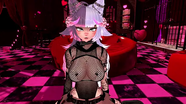 anime cutie online show from 11/06/25, 11:36