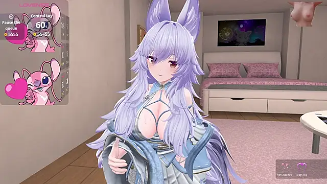 Snapshot of anime_cutie chatting on 07/11/26, 12:16 anime cutie online show from 07/11/26, 12:16