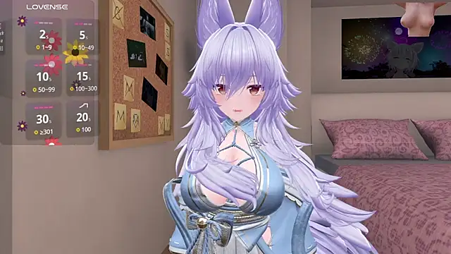 Snapshot of anime_cutie chatting on 06/22/26, 12:13 anime cutie online show from 06/22/26, 12:13