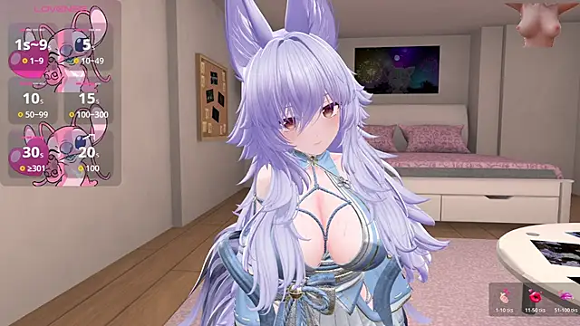 Snapshot of anime_cutie chatting on 07/23/26, 12:13 anime cutie online show from 07/23/26, 12:13
