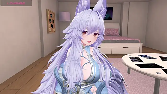Snapshot of anime_cutie chatting on 07/16/26, 12:02 anime cutie online show from 07/16/26, 12:02
