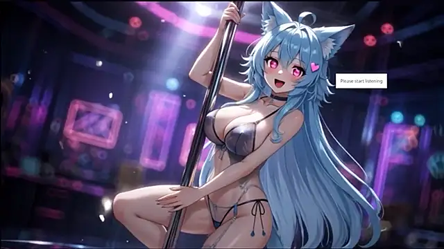 Snapshot of anime_cutie chatting on 03/03/26, 11:50 anime cutie online show from 03/03/26, 11:50