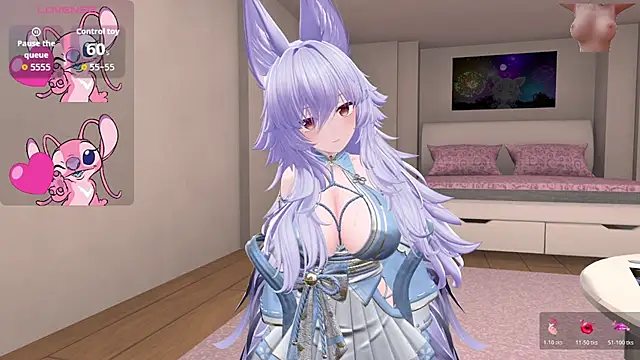 Snapshot of anime_cutie chatting on 07/10/26, 12:27 anime cutie online show from 07/10/26, 12:27