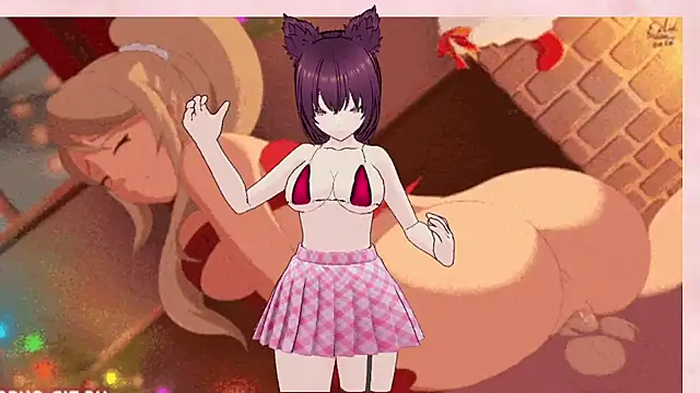 Snapshot of anime_cutie chatting on 02/08/25, 11:55 anime cutie online show from 02/08/25, 11:55