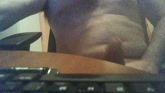 Snapshot of lanata chatting on 09/12/25, 03:17 lanata online show from 09/12/25, 03:17