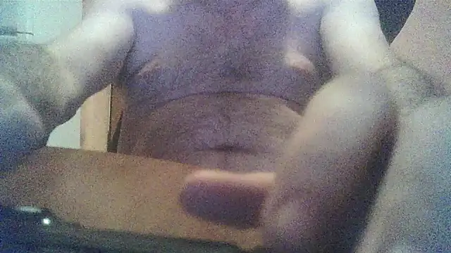 Snapshot of lanata chatting on 07/12/26, 12:22 lanata online show from 07/12/26, 12:22
