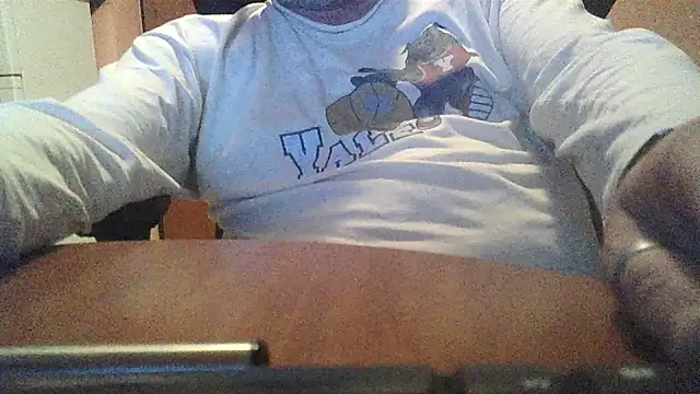 lanata online show from 11/29/25, 12:22