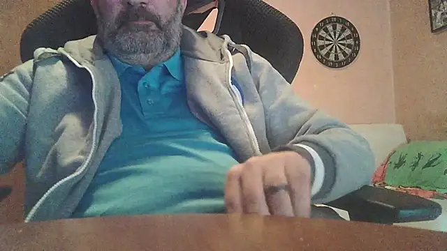 lanata online show from 03/07/26, 06:57