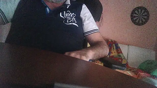 Snapshot of lanata chatting on 05/09/26, 06:00 lanata online show from 05/09/26, 06:00