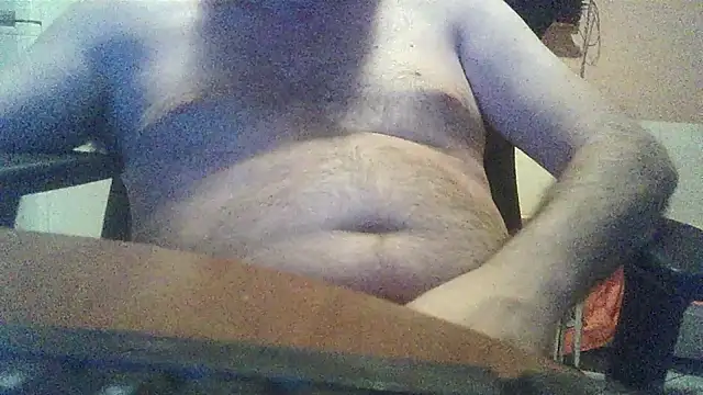 Snapshot of lanata chatting on 06/17/26, 12:00 lanata online show from 06/17/26, 12:00