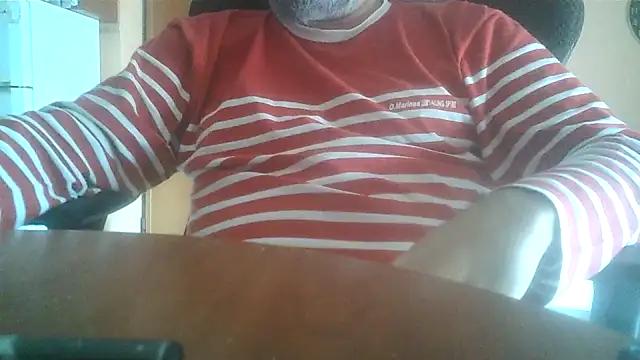 lanata online show from 10/31/25, 08:22