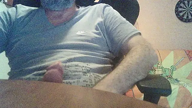 Snapshot of lanata chatting on 09/24/25, 05:52 lanata online show from 09/24/25, 05:52