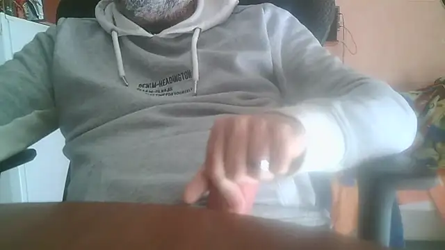 lanata online show from 12/17/25, 10:20