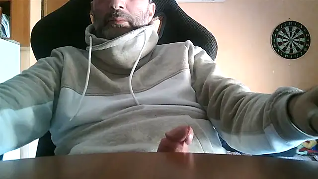 Snapshot of lanata chatting on 03/06/25, 09:25 lanata online show from 03/06/25, 09:25