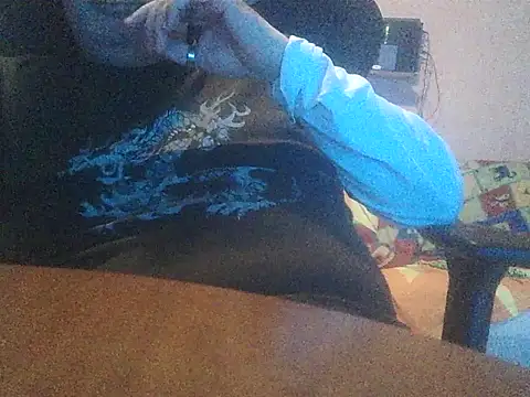 lanata online show from 11/04/25, 12:03