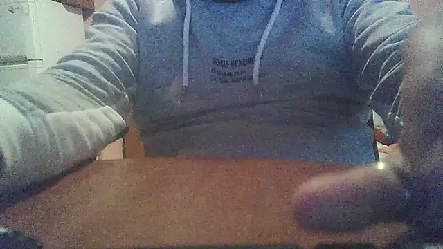 lanata online show from 01/15/26, 03:10