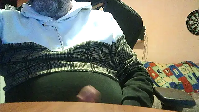 Snapshot of lanata chatting on 03/18/25, 02:29 lanata online show from 03/18/25, 02:29