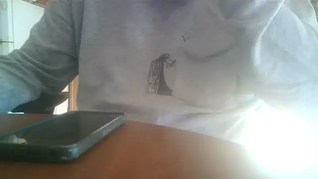 lanata online show from 10/29/25, 03:11