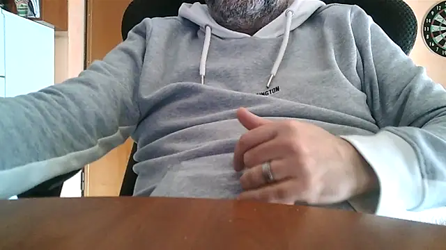 Snapshot of lanata chatting on 03/11/25, 03:56 lanata online show from 03/11/25, 03:56