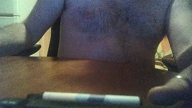 Snapshot of lanata chatting on 05/11/26, 02:02 lanata online show from 05/11/26, 02:02
