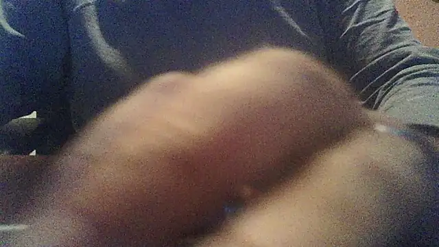 lanata online show from 11/15/25, 12:03