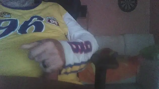 lanata online show from 12/15/25, 04:07