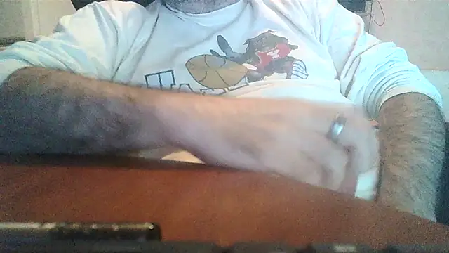 lanata online show from 11/16/25, 11:41