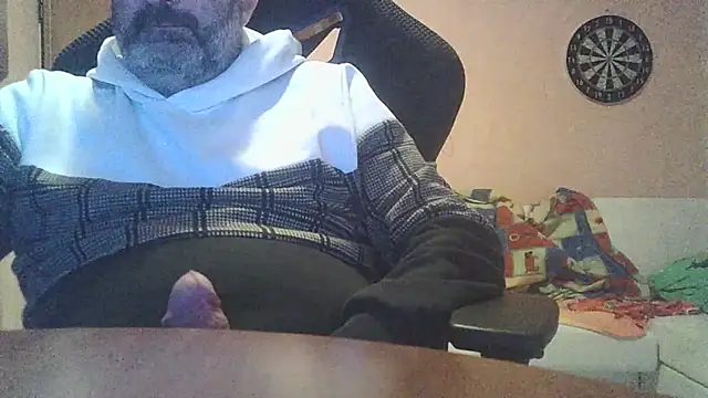 lanata online show from 01/06/26, 10:14