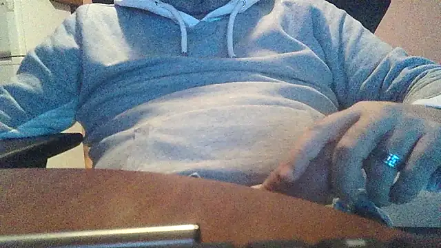 lanata online show from 11/22/25, 11:03