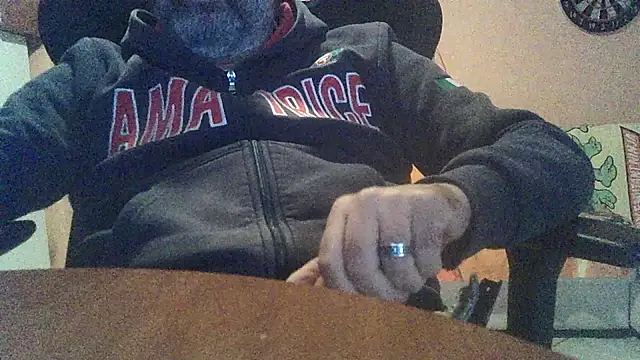 lanata online show from 12/04/25, 01:15