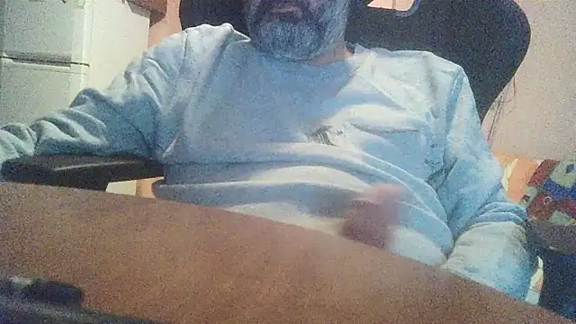 lanata online show from 10/28/25, 11:36