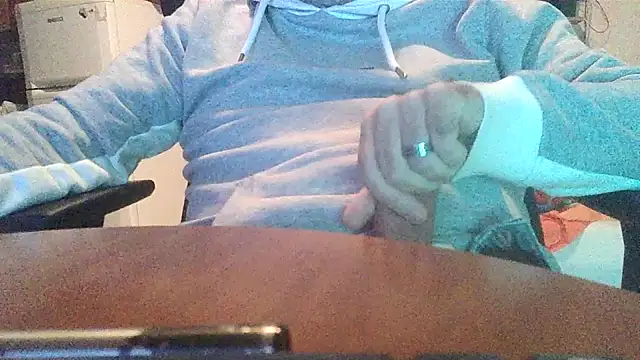 lanata online show from 11/23/25, 04:06