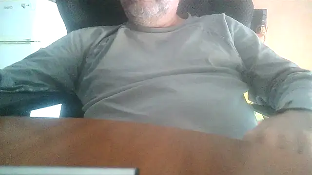 lanata online show from 11/09/25, 07:56