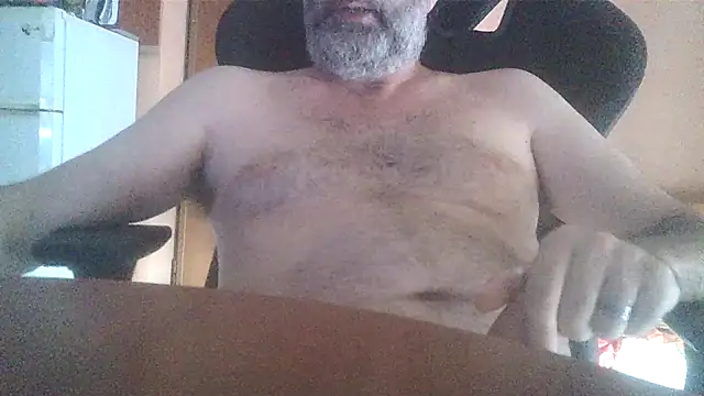 Snapshot of lanata chatting on 06/25/26, 05:18 lanata online show from 06/25/26, 05:18