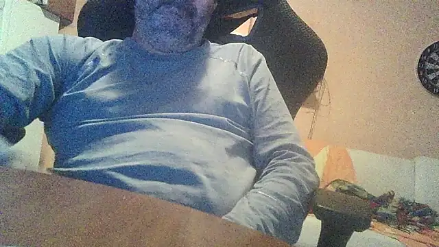 lanata online show from 11/12/25, 11:52