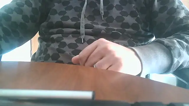 Snapshot of lanata chatting on 03/29/26, 12:29 lanata online show from 03/29/26, 12:29