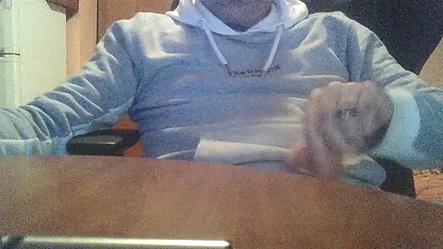 lanata online show from 11/07/25, 04:22