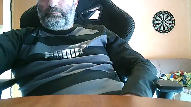 Snapshot of lanata chatting on 03/16/25, 12:55 lanata online show from 03/16/25, 12:55