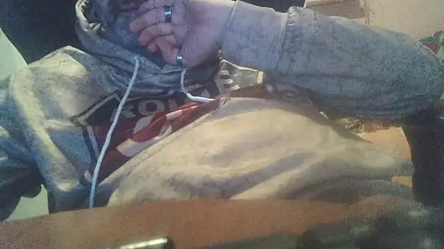 lanata online show from 12/18/25, 12:16