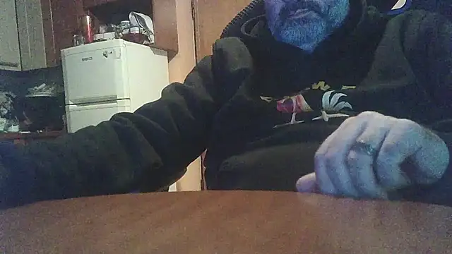 lanata online show from 01/09/26, 01:45