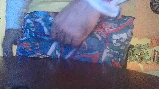 lanata online show from 11/06/25, 10:58