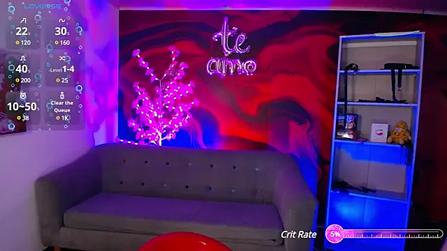 Snapshot of katellyrose chatting on 03/05/25, 10:33 katellyrose online show from 03/05/25, 10:33
