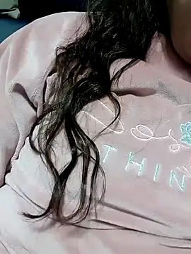 nouhaty online show from 03/22/25, 11:42