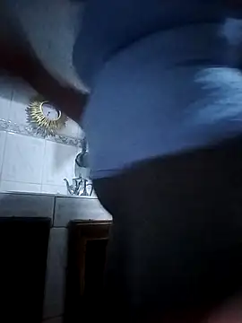 nouhaty online show from 11/10/25, 05:34