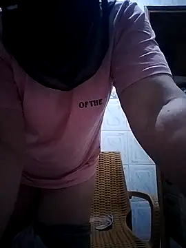 nouhaty online show from 10/13/25, 06:04