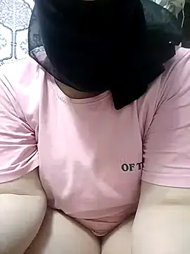 nouhaty online show from 10/23/25, 05:39